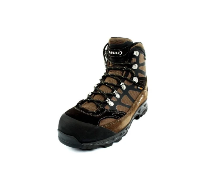 Boty Trekker Pro GoreTex M model 21126677 - Aku