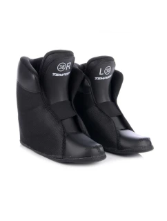 FL  do model 21815794 - Tempish