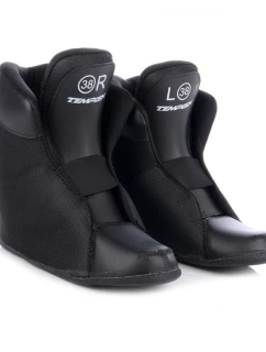 FL  do model 21815794 - Tempish