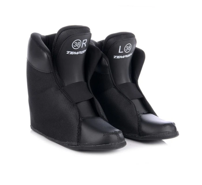 FL do model 21815794 - Tempish FL do model 21815794 - Tempish