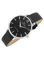 Dámské hodinky model 21804347 + BOX - G.ROSSI