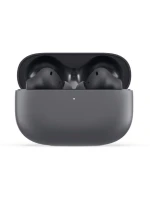 Bezdrátová sluchátka TWS  Edition model 21867349 - Lenovo