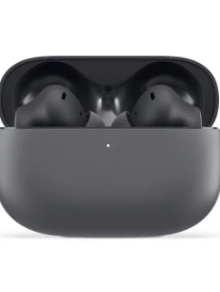 Bezdrôtové slúchadlá Lenovo TWS Earbuds X9 Edition 4XD1R31390