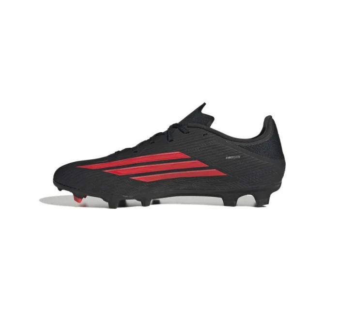 Boty F50 League FG/MG model 21883842 - ADIDAS