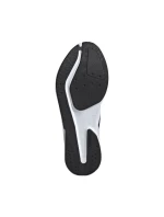 Pánské boty Duramo black model 21942435 - ADIDAS Pánské boty Duramo black model 21942435 - ADIDAS