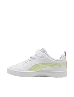 Dětská obuv Rickie AC PS model 22081250 46 - Puma