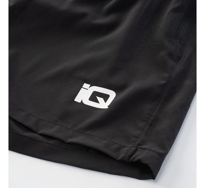 Pánske šortky ONRE II