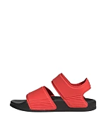 Dětské sandály Adilette model 22131748 - ADIDAS