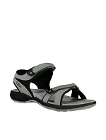 Dámské turistické sandály  dámské model 22189346 - CMP