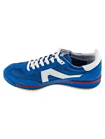 92 Modré 41 model 22398938 - Skechers 92 Modré 41 model 22398938 - Skechers