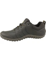 Topánky Caterpillar Instruct M P722310 Topánky Caterpillar Instruct M P722310