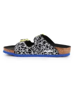 Žabky Arizona Kids Jr model 20837861 - Birkenstock