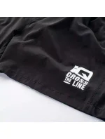 Šortky IQ Cross The Line Onre M 92800398529