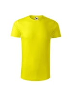 Origin M Tričko model 18721118 - Malfini Origin M Tričko model 18721118 - Malfini