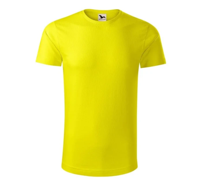 Origin M Tričko model 18721118 - Malfini Origin M Tričko model 18721118 - Malfini