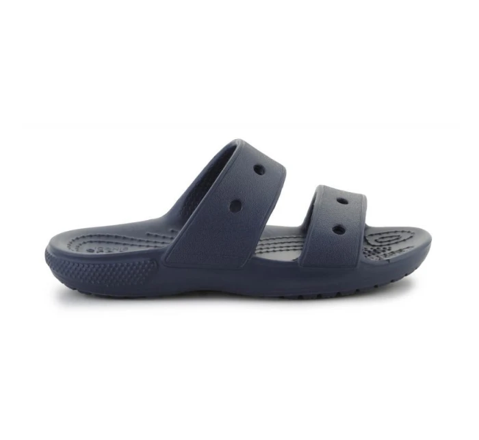 Žabky Classic Sandal K Jr model 18566953 - Crocs Žabky Classic Sandal K Jr model 18566953 - Crocs
