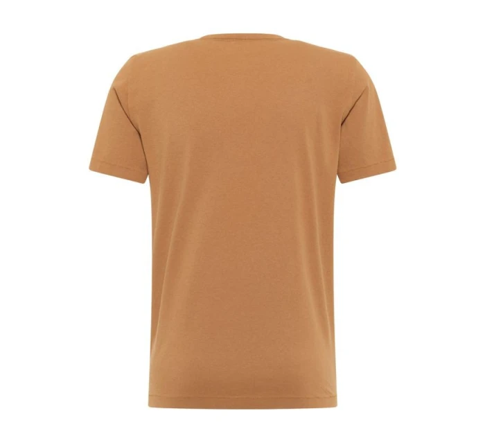 Tričko Alex C Print M model 18631487 - Mustang