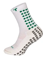 Futbalové kopačky Trusox 3.0 Cushion S877591