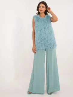 Vesta AT KZ 2349 1.21 min