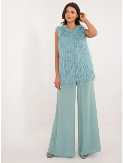 Vesta AT KZ 2349 1.21 min