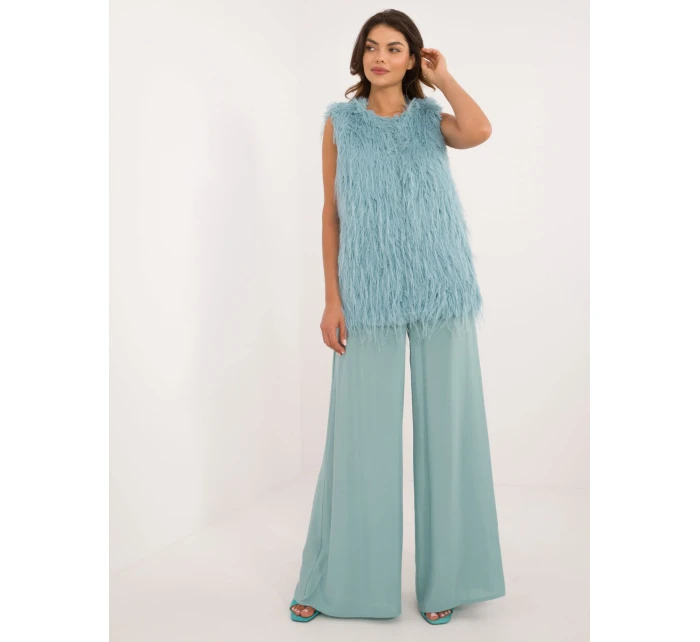 Vesta AT KZ 2349 1.21 min