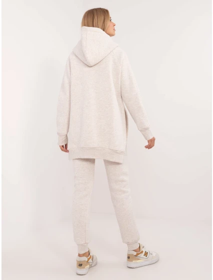 Súprava EM KMPL 863.20 svetlo béžová