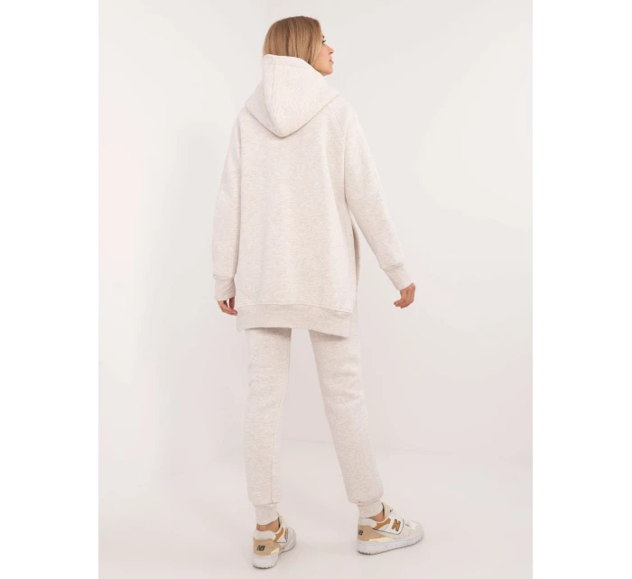 Súprava EM KMPL 863.20 svetlo béžová