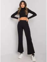 Súprava RV KMPL 7361.18P čierna Súprava RV KMPL 7361.18P čierna