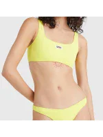 Dámský vrchní díl plavek model 20896340 - Tommy Hilfiger