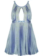 Košilka model 14725400 Pleasure State - Pleasure State Košilka model 14725400 Pleasure State - Pleasure State