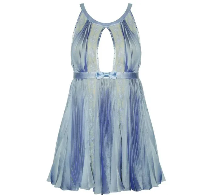 Košilka model 14725400 Pleasure State - Pleasure State Košilka model 14725400 Pleasure State - Pleasure State