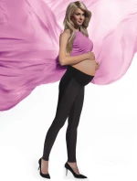 Tehotenské legíny Bas Bleu Ami