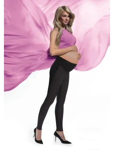 Tehotenské legíny Bas Bleu Ami