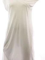 Dámske šaty 91089 - Luna