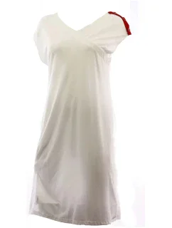 Dámské šaty model 18409007 - Luna