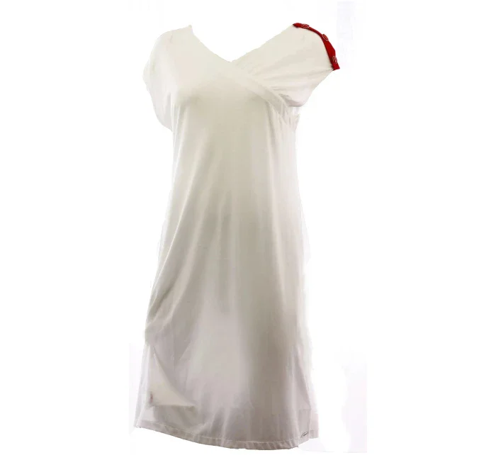 Dámské šaty model 18409007 - Luna