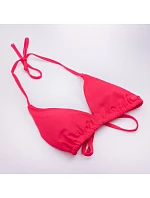Vrchný diel plaviek LADY FIBI TOP pink - Martes