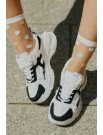 PUNTA PONOŽKY PUNTA PONOŽKY