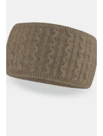 ZIMNÁ ČELENKA CO013