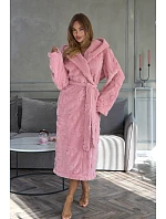 DÁMSKÝ DLOUHÝ ŽUPAN model 22272138 - L&L DÁMSKÝ DLOUHÝ ŽUPAN model 22272138 - L&L