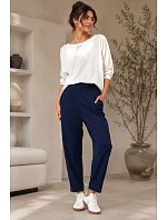 KALHOTY model 22319255 - OFF PINK