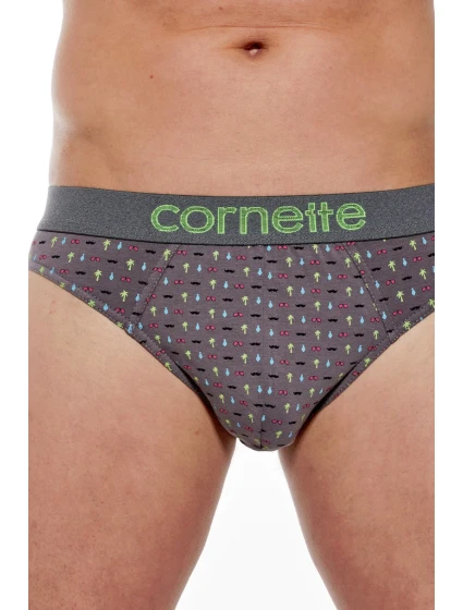 STRUČNÉ INFORMÁCIE HE 507 JAR 2024 STRUČNÉ INFORMÁCIE HE 507 JAR 2024