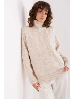 Rolák model 189227 AT