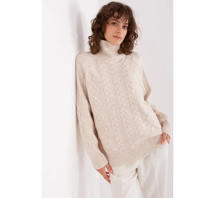 Rolák model 189227 AT Rolák model 189227 AT