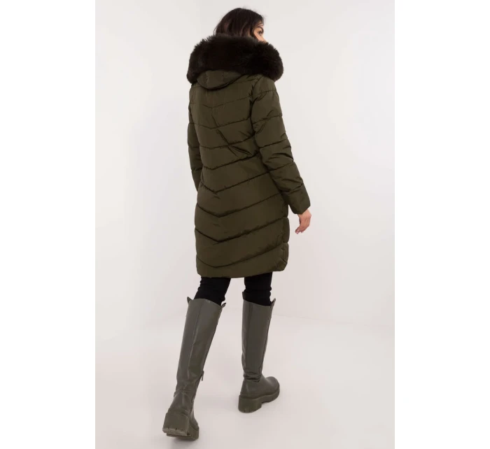 Bunda model 202553 Továrenská cena Bunda model 202553 Továrenská cena