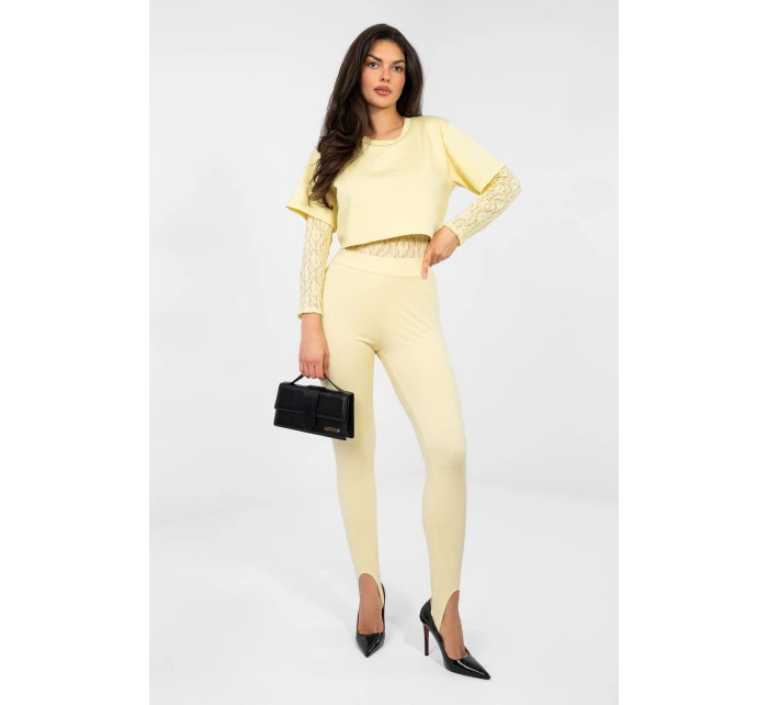 Model tela 224072 Taliansko Moda