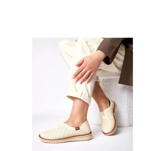 Poltopánky model 224160 Solea Poltopánky model 224160 Solea