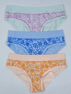 Dámské kalhotky model 21894423 - Lovelygirl