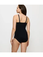 Modern  BLACK  BLACK  model 21801025 - Triumph