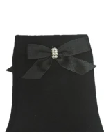 SO&LI 060 Dámské ponožky model 21381960 3541 - WiK